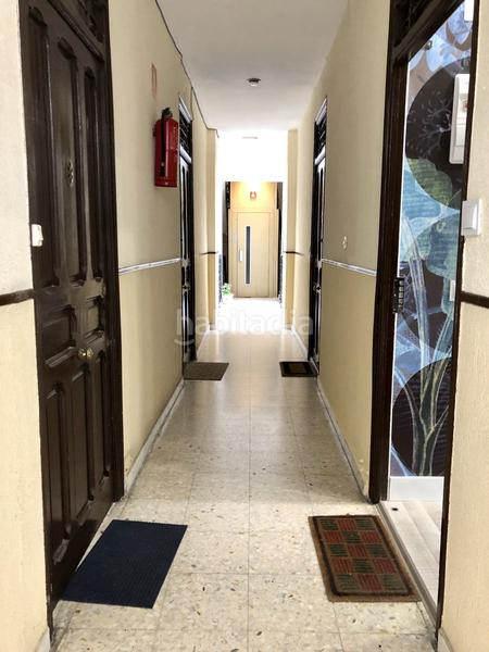 Foto d1cddf9f-3f24-46cc-940e-e339bc9d5bc5. Location appartement dans general pardiñas 44 dans Goya Madrid