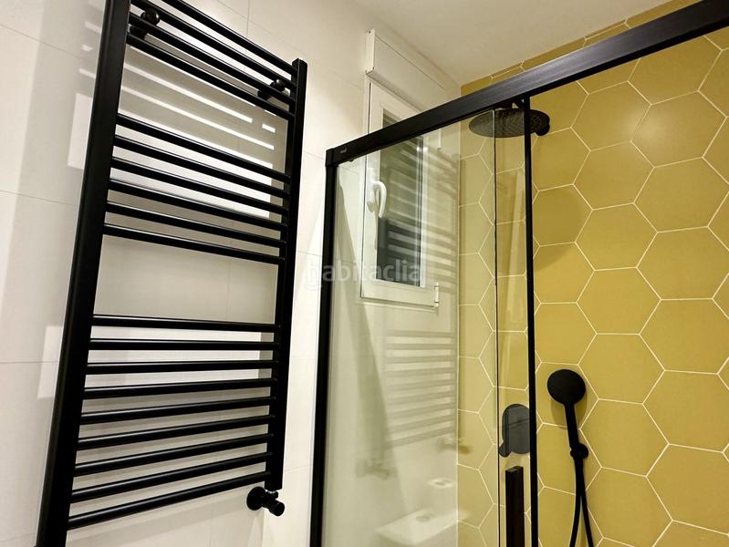 Foto fda0edbf-d5cd-4ddb-8ab3-8743599b6835. Location appartement dans general pardiñas 44 dans Goya Madrid