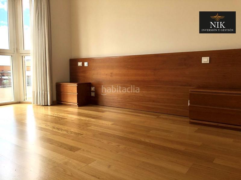 Foto 2d4c73f6-c69c-4003-bca3-b27b10918856. Alquiler piso en bahia de alcudia 9 piso en alquiler en barajas coronales, 2 dormitorios. en Madrid