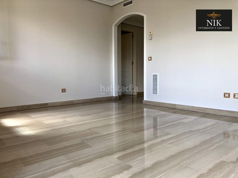 Foto 4f4d7e9e-879c-4897-a654-a03162a8e2c2. Alquiler piso en bahia de alcudia 9 piso en alquiler en barajas coronales, 2 dormitorios. en Madrid