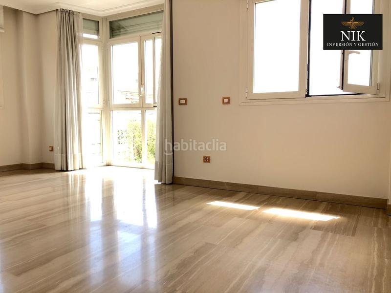 Foto 714230bd-b316-4a0d-a28d-538e791e2b10. Alquiler piso en bahia de alcudia 9 piso en alquiler en barajas coronales, 2 dormitorios. en Madrid