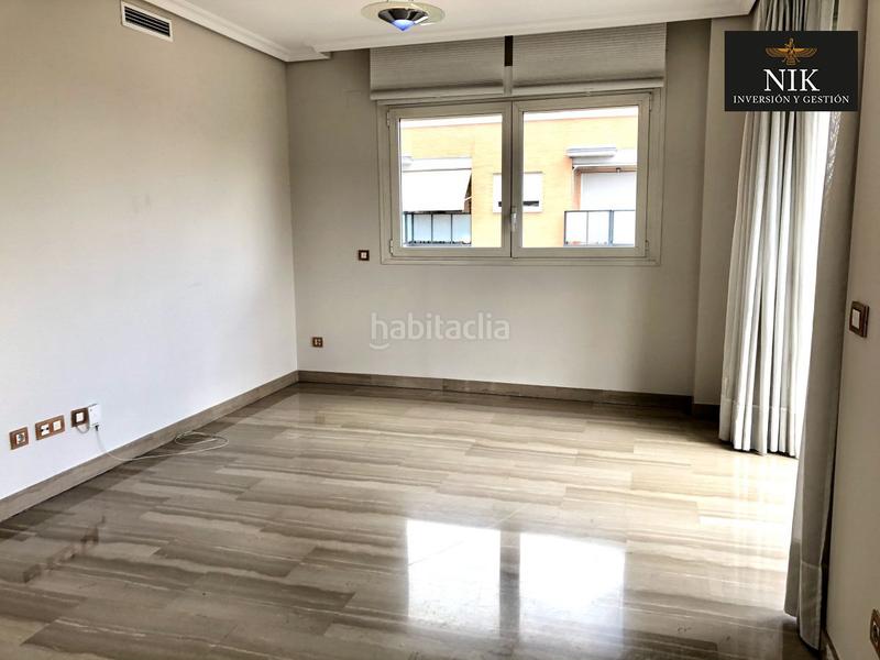 Foto 7bfc8140-8616-426f-8fdb-5a195ae422ce. Alquiler piso en bahia de alcudia 9 piso en alquiler en barajas coronales, 2 dormitorios. en Madrid
