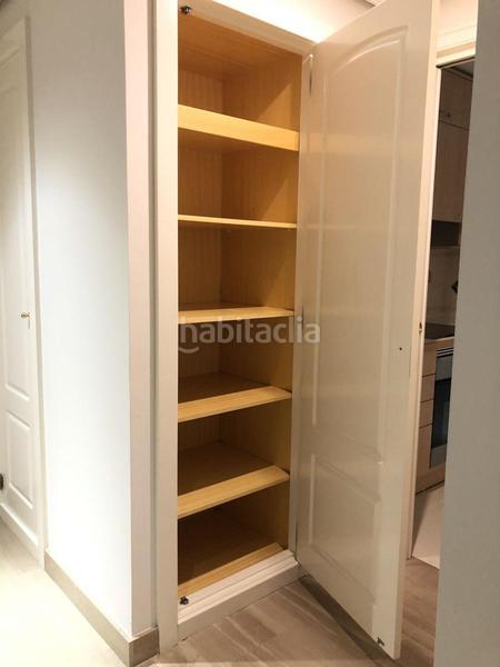 Foto ad6467d8-0870-4134-8c8c-c5ec80c44066. Alquiler piso en bahia de alcudia 9 piso en alquiler en barajas coronales, 2 dormitorios. en Madrid