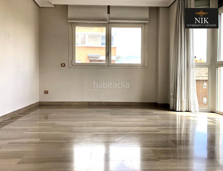 Foto b15bf616-ae0e-4188-9cde-26e77d931970. Alquiler piso en bahia de alcudia 9 piso en alquiler en barajas coronales, 2 dormitorios. en Madrid