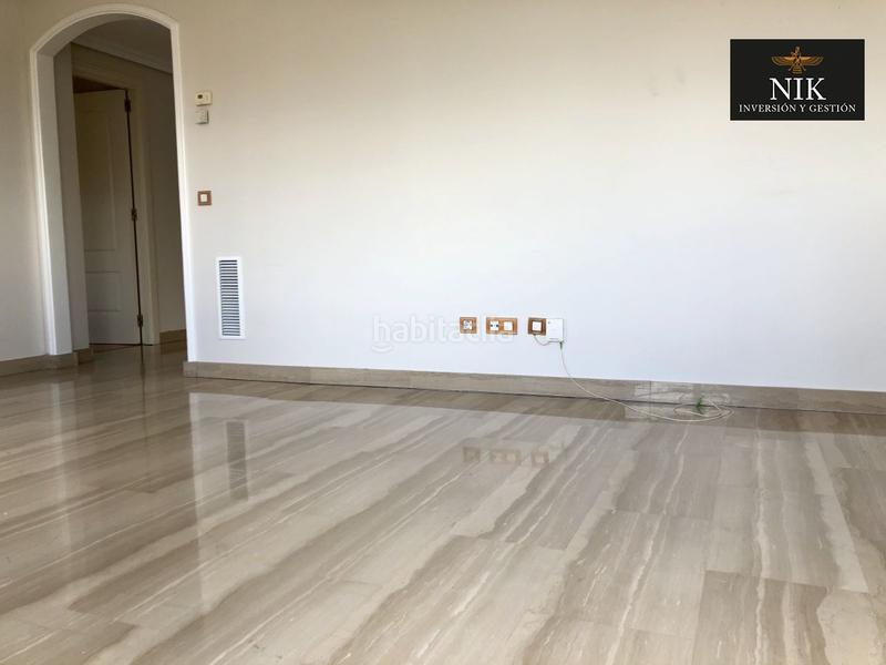 Foto bb0e52a6-5a7c-429c-b32b-20906065cd6b. Alquiler piso en bahia de alcudia 9 piso en alquiler en barajas coronales, 2 dormitorios. en Madrid