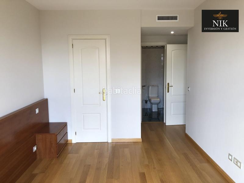 Foto d259f4da-2672-4849-aeee-406b2bfeb9d7. Alquiler piso en bahia de alcudia 9 piso en alquiler en barajas coronales, 2 dormitorios. en Madrid