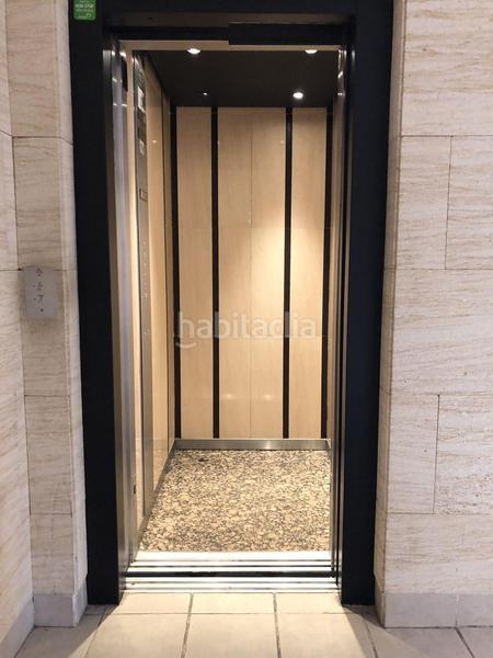 Foto f734c037-9d6b-45ad-a305-1bd6cd2f1c3f. Alquiler piso en bahia de alcudia 9 piso en alquiler en barajas coronales, 2 dormitorios. en Madrid