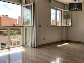 Appartement à BAHIA DE ALCUDIA 9
