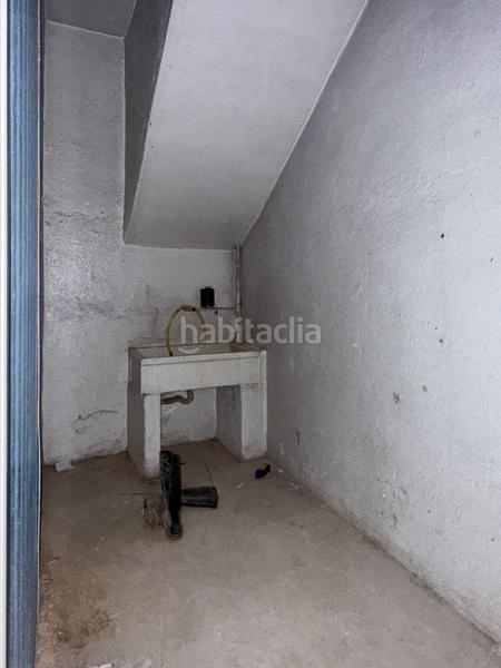 Foto 3a0b7ec3-2998-4a89-82dc-6d797cb078b5. Local commercial dans santa leonor 37 dans Simancas Madrid