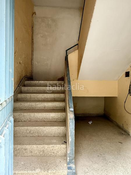 Foto 6b2bcdd0-c3d4-4737-9dd8-dbef191449d5. Local commercial dans santa leonor 37 dans Simancas Madrid