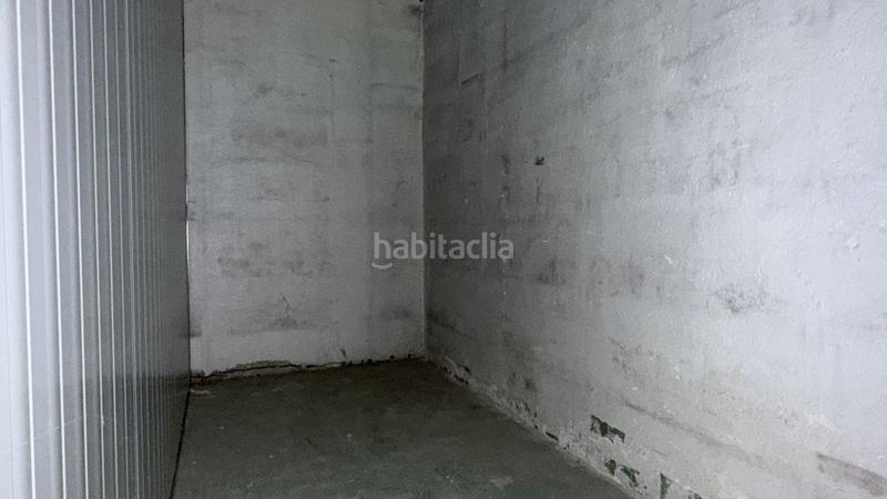 Foto 7998b335-91e4-40b7-bc66-2b514faf343e. Local commercial dans santa leonor 37 dans Simancas Madrid