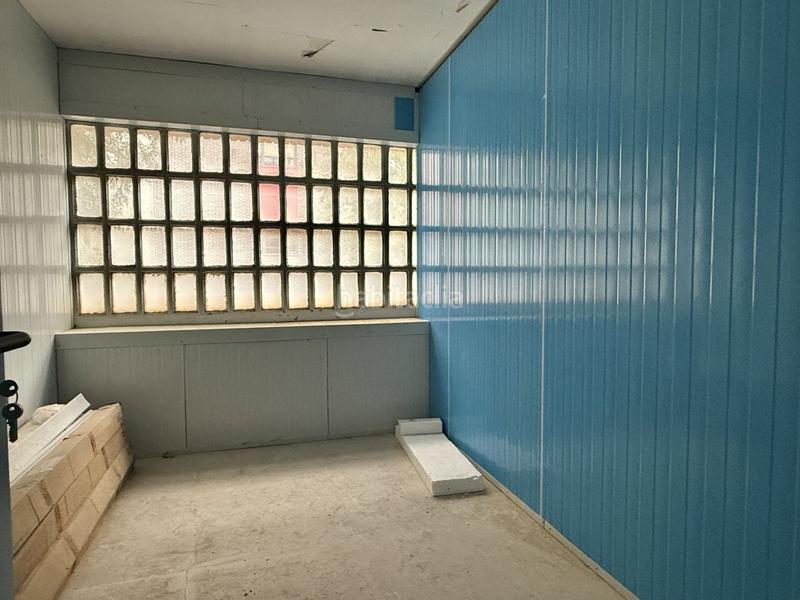 Foto 92a45c40-aaab-49ee-a481-d34e0a36a740. Local commercial dans santa leonor 37 dans Simancas Madrid