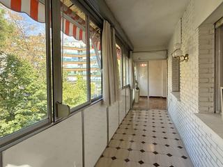 Piso en Costa brava 11. Piso en venta en fuencarralel pardo  mirasierra, 2 dormitorios.