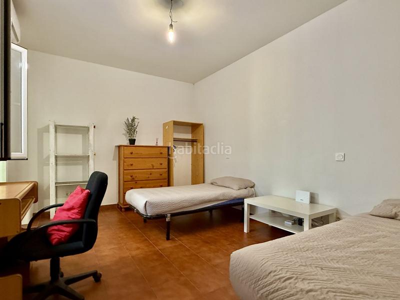 Foto 24e7929a-7a13-4dcc-987e-859638365d36. Affitto appartamento in ballesta 16 in Universidad-Malasaña Madrid