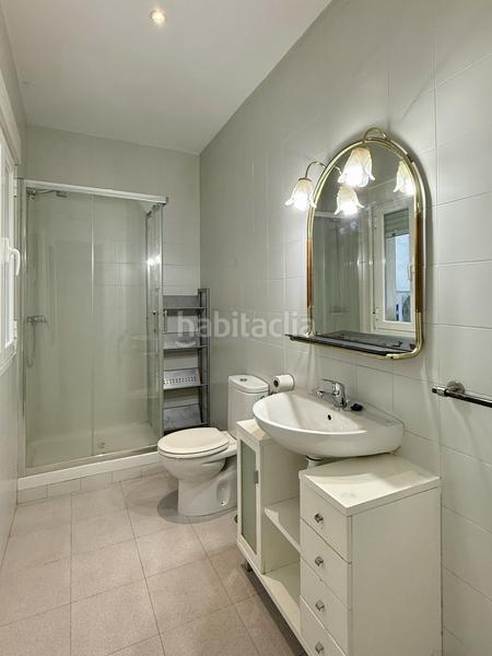 Foto 50200619-15b7-46ae-a7dc-ef9a0f9fb639. Affitto appartamento in ballesta 16 in Universidad-Malasaña Madrid