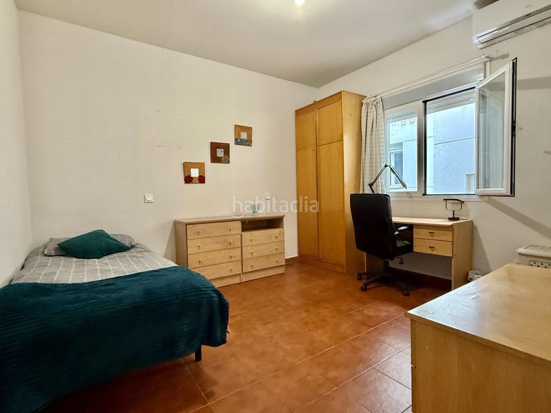 Foto 193cb8ad-d12f-4fc2-acd3-7f32a57ff393. Alquiler piso en ballesta 16 piso en alquiler en centro malasaña, 3 dormitorios. en Madrid