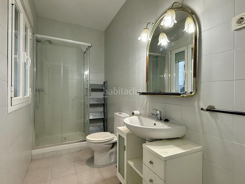 Foto 3beb8eeb-7100-4315-9cf0-d74e49d15ec7. Alquiler piso en ballesta 16 piso en alquiler en centro malasaña, 3 dormitorios. en Madrid