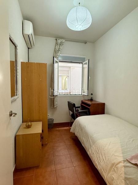 Foto 41c9f816-596f-48a0-a839-886d2cc5358b. Alquiler piso en ballesta 16 piso en alquiler en centro malasaña, 3 dormitorios. en Madrid