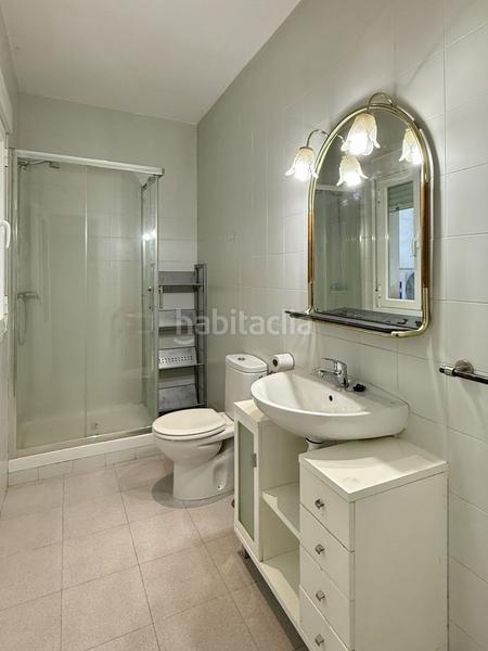 Foto 4b7adb5b-9ebb-4fa5-92a6-a18ee330a68b. Alquiler piso en ballesta 16 piso en alquiler en centro malasaña, 3 dormitorios. en Madrid