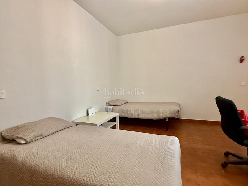 Foto 531d1b57-03e3-4ad7-b744-7454e462db43. Alquiler piso en ballesta 16 piso en alquiler en centro malasaña, 3 dormitorios. en Madrid