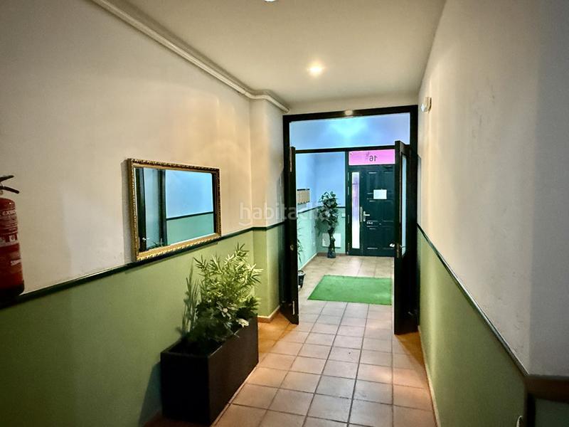 Foto 53b3be65-70ae-4ece-8df5-ab3a5adcfae7. Alquiler piso en ballesta 16 piso en alquiler en centro malasaña, 3 dormitorios. en Madrid