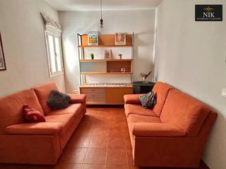 Lloguer Pis  Ballesta 16. Piso en alquiler en centro  malasaña, 3 dormitorios.