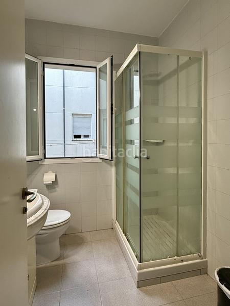 Foto 69cf71f2-8b0d-4f15-b5fc-0d35c946f607. Alquiler piso en ballesta 16 piso en alquiler en centro malasaña, 3 dormitorios. en Madrid