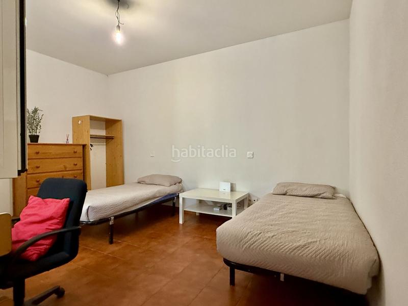 Foto 81aab72a-2299-4c15-b206-7da97cab1ccf. Alquiler piso en ballesta 16 piso en alquiler en centro malasaña, 3 dormitorios. en Madrid