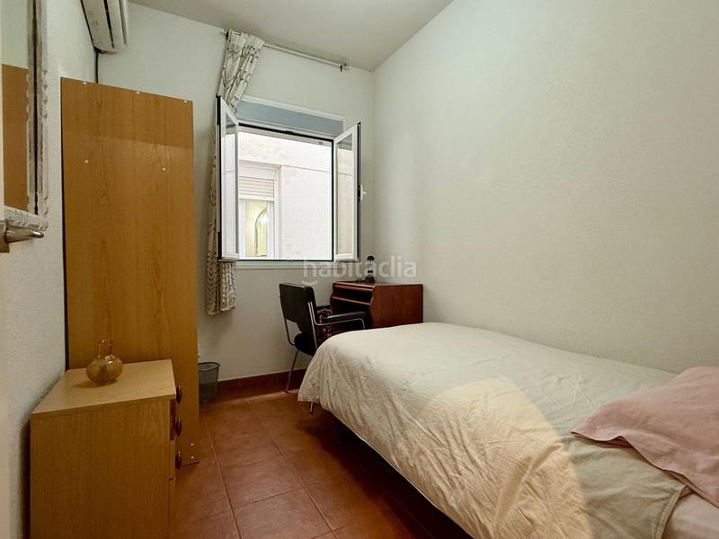 Foto 95787d6a-7d9e-40fd-83bf-b81185488256. Alquiler piso en ballesta 16 piso en alquiler en centro malasaña, 3 dormitorios. en Madrid