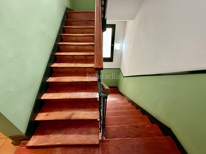 Foto a01b5fda-5d12-4b6f-8ca6-5bd292e3539b. Alquiler piso en ballesta 16 piso en alquiler en centro malasaña, 3 dormitorios. en Madrid