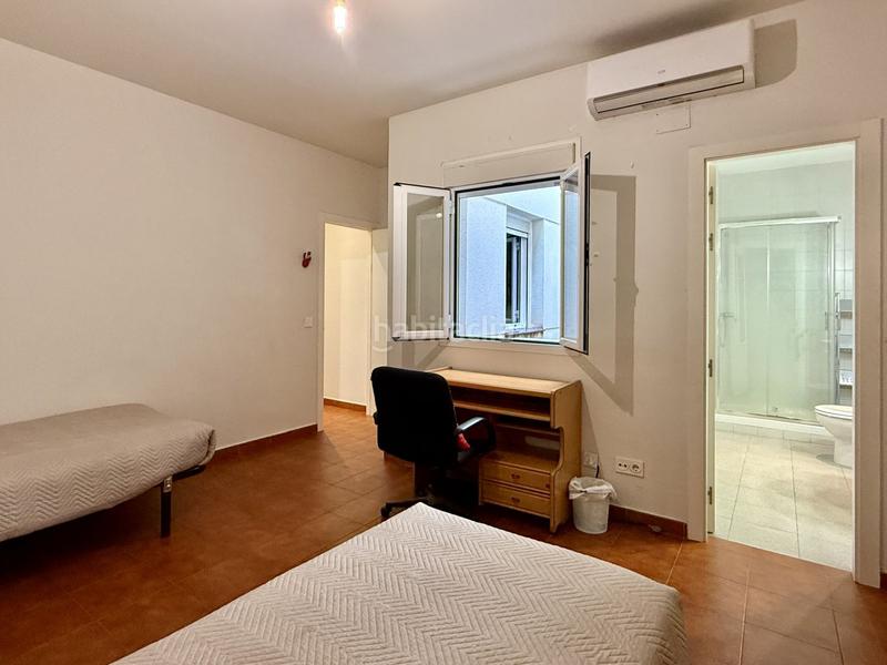 Foto f94166c0-0959-412e-8877-dfcccbeca790. Alquiler piso en ballesta 16 piso en alquiler en centro malasaña, 3 dormitorios. en Madrid