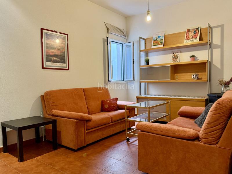 Foto 92cb5b18-41c2-4cd2-8f2c-55d8bb08f1f0. Lloguer pis a ballesta 16 a Universidad-Malasaña Madrid