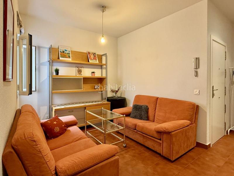 Foto 9d0a3fe3-c7c4-421f-977d-81a2f623c75f. Lloguer pis a ballesta 16 a Universidad-Malasaña Madrid