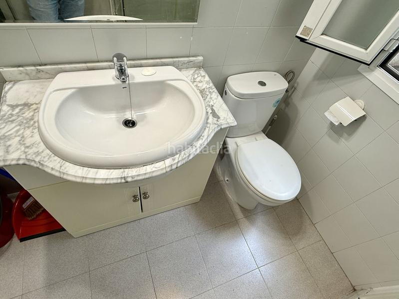 Foto 13458d78-12dd-4535-b892-3f4eca06220d. Location appartement dans ballesta 16 dans Universidad-Malasaña Madrid