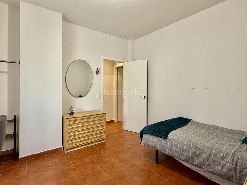 Foto 334c30d4-8038-4c12-8064-8d0fc7811334. Location appartement dans ballesta 16 dans Universidad-Malasaña Madrid