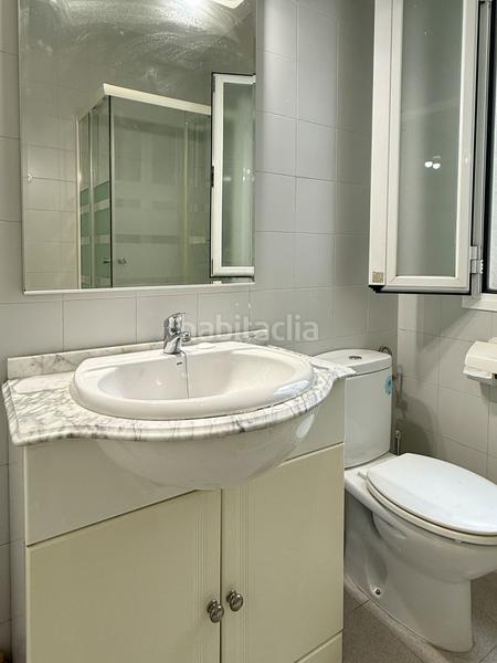 Foto abd124ac-58f5-4cb8-9154-d3978a1731c7. Location appartement dans ballesta 16 dans Universidad-Malasaña Madrid