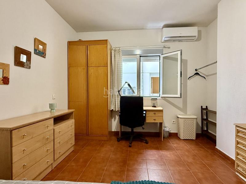 Foto c09f5bc1-febe-4540-b544-ff56bba5ff35. Location appartement dans ballesta 16 dans Universidad-Malasaña Madrid