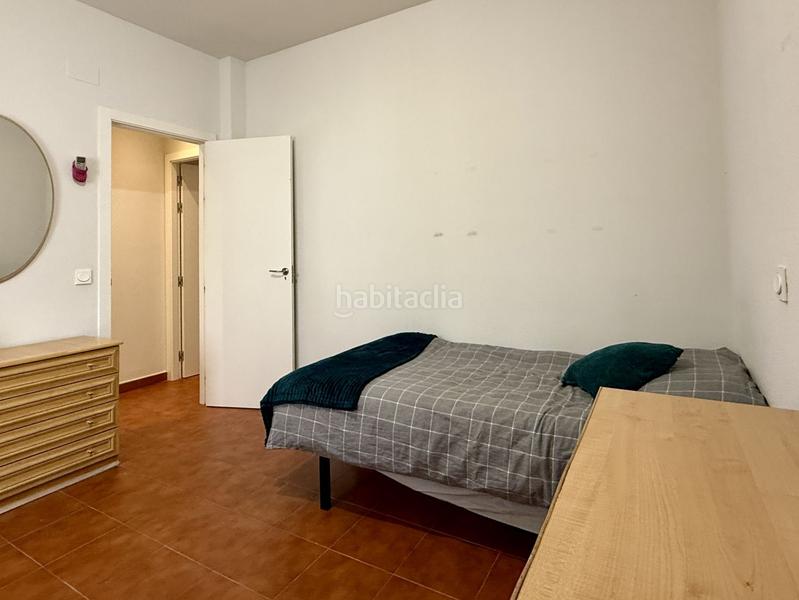 Foto fd7446d1-1879-41af-b76a-6502a2970fa0. Location appartement dans ballesta 16 dans Universidad-Malasaña Madrid