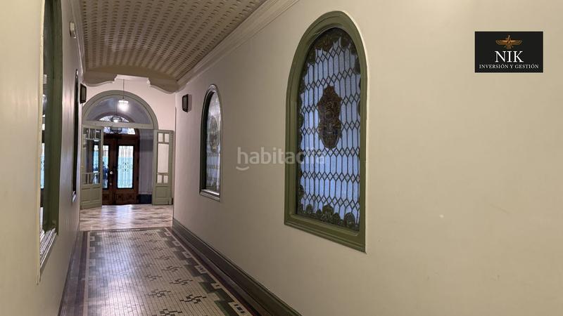 Foto 1617570a-ac53-4944-84a2-786c406b7bf6. Dachwohnung in general diaz porlier 13 in Goya Madrid