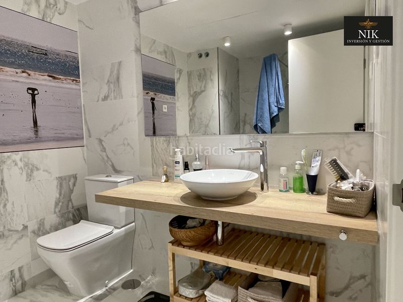 Piso en modesto la fuente 26 piso en venta en chamberí almagro, 4 dormitorios. en Madrid - Imagen 30