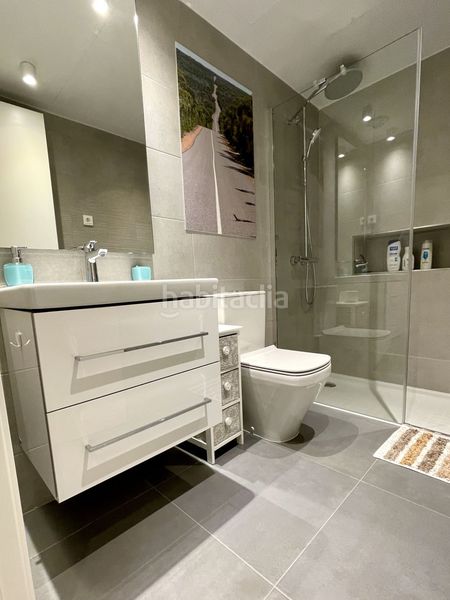 Piso en modesto la fuente 26 piso en venta en chamberí almagro, 4 dormitorios. en Madrid - Imagen 48