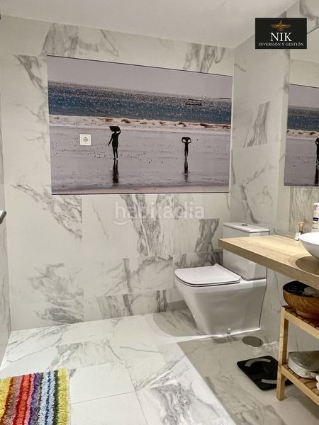 Piso en modesto la fuente 26 piso en venta en chamberí almagro, 4 dormitorios. en Madrid - Imagen 31