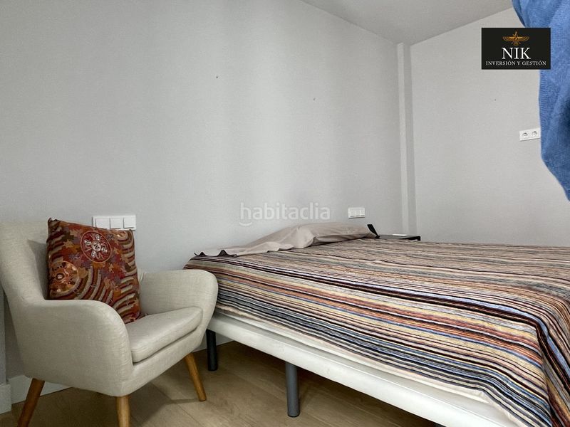 Piso en modesto la fuente 26 piso en venta en chamberí almagro, 4 dormitorios. en Madrid - Imagen 51