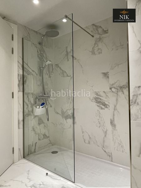 Piso en modesto la fuente 26 piso en venta en chamberí almagro, 4 dormitorios. en Madrid - Imagen 32