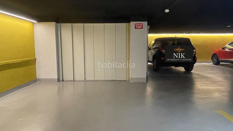 Piso en modesto la fuente 26 piso en venta en chamberí almagro, 4 dormitorios. en Madrid - Imagen 70