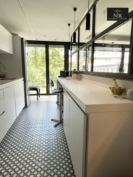 Piso en modesto la fuente 26 piso en venta en chamberí almagro, 4 dormitorios. en Madrid - Imagen 16