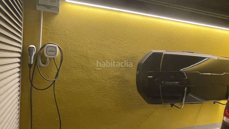 Piso en modesto la fuente 26 piso en venta en chamberí almagro, 4 dormitorios. en Madrid - Imagen 71