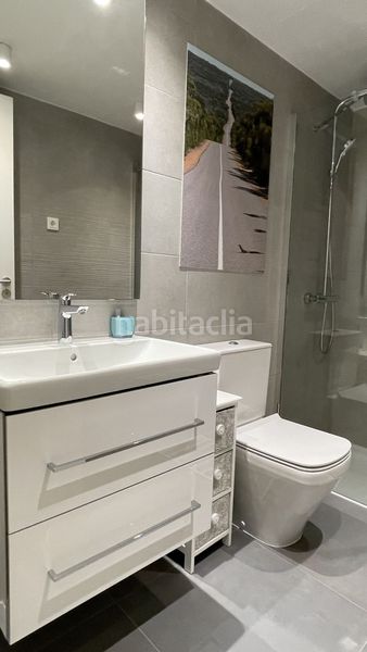 Piso en modesto la fuente 26 piso en venta en chamberí almagro, 4 dormitorios. en Madrid - Imagen 44