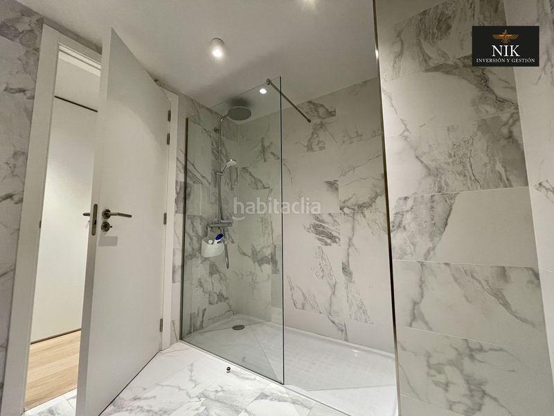 Piso en modesto la fuente 26 piso en venta en chamberí almagro, 4 dormitorios. en Madrid - Imagen 33