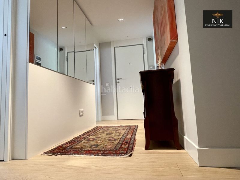 Piso en modesto la fuente 26 piso en venta en chamberí almagro, 4 dormitorios. en Madrid - Imagen 22